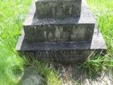 image of grave number 313925
